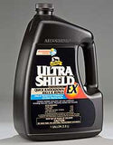 Ultrashield EX Fly Spray