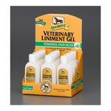 Absorbine Veterinary Liniment Gel