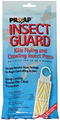 PROZAP INSECT GUARD