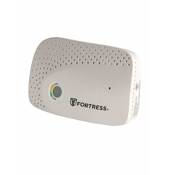 Cordless Rechargeable Dehumidifier