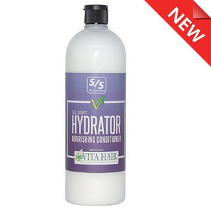 Hydrator Nourishing Conditioner 32oz