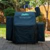 GMG Jim Bowie Prime Plus Grill Cover