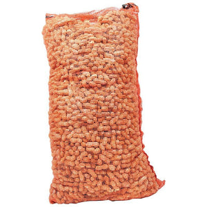 INSHELL PEANUTS FOR ANIMALS