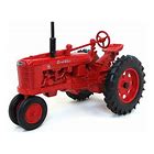 Tomy - 16 Farmall H Narrow Front Tractor